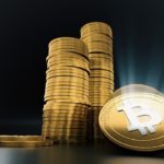 Bitcoin Staking Rewards